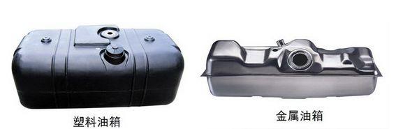 车上的一些部件,车上的一些小零件