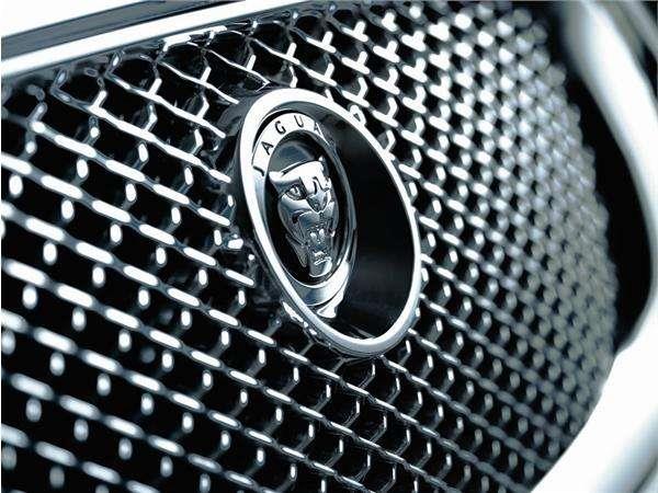 车上的一些部件,车上的一些小零件