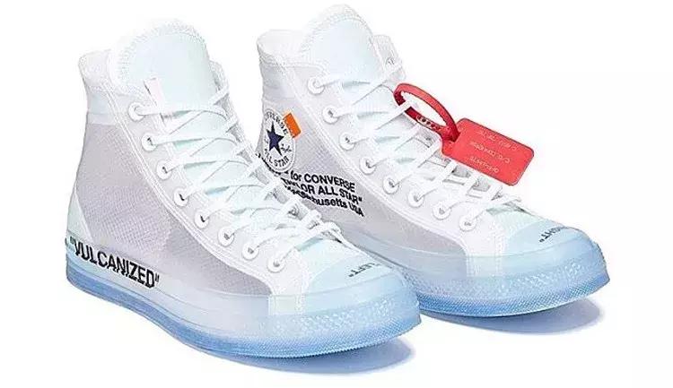 今夏性价比高的球鞋,颜色激进的球鞋