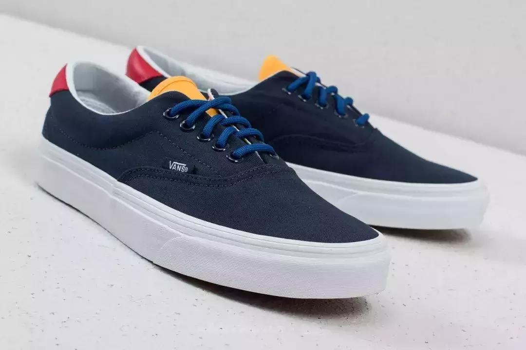 今夏性价比高的球鞋,颜色激进的球鞋