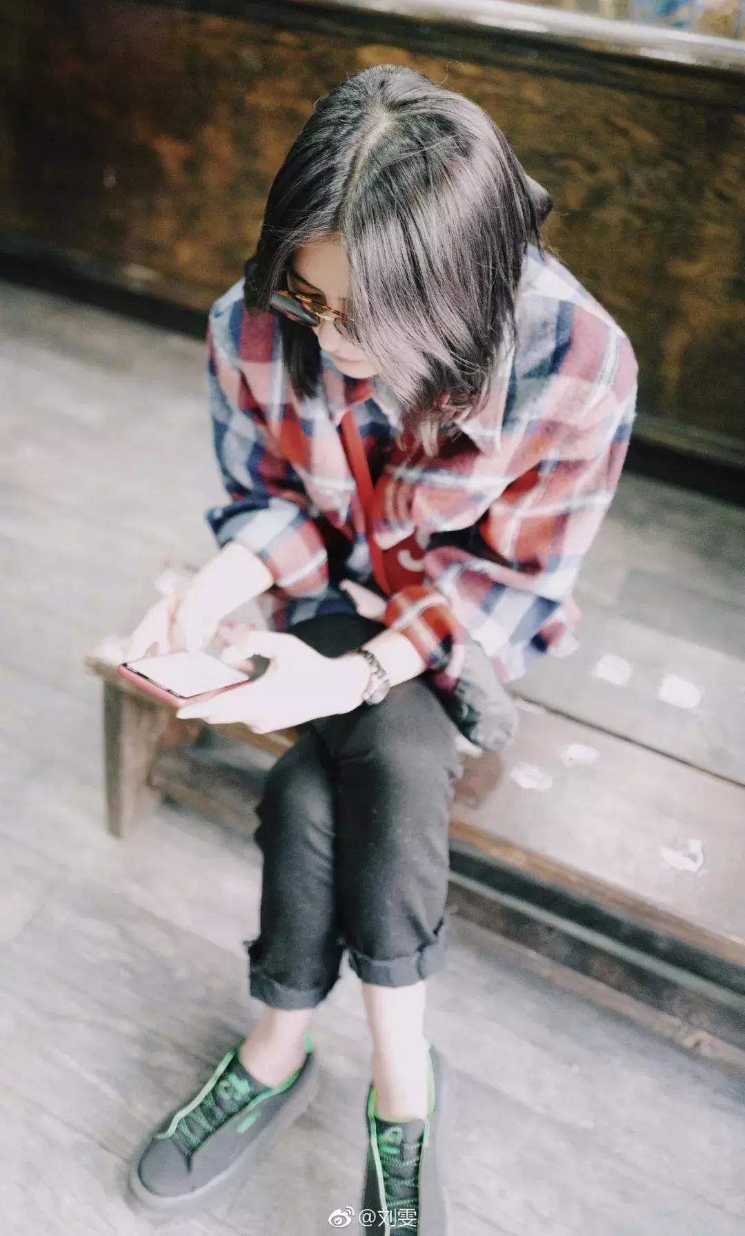 今夏性价比高的球鞋,颜色激进的球鞋