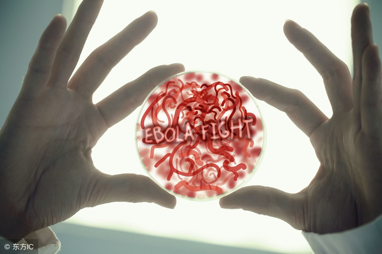 拒绝糖尿病从我做起,给糖尿病患者的忠告