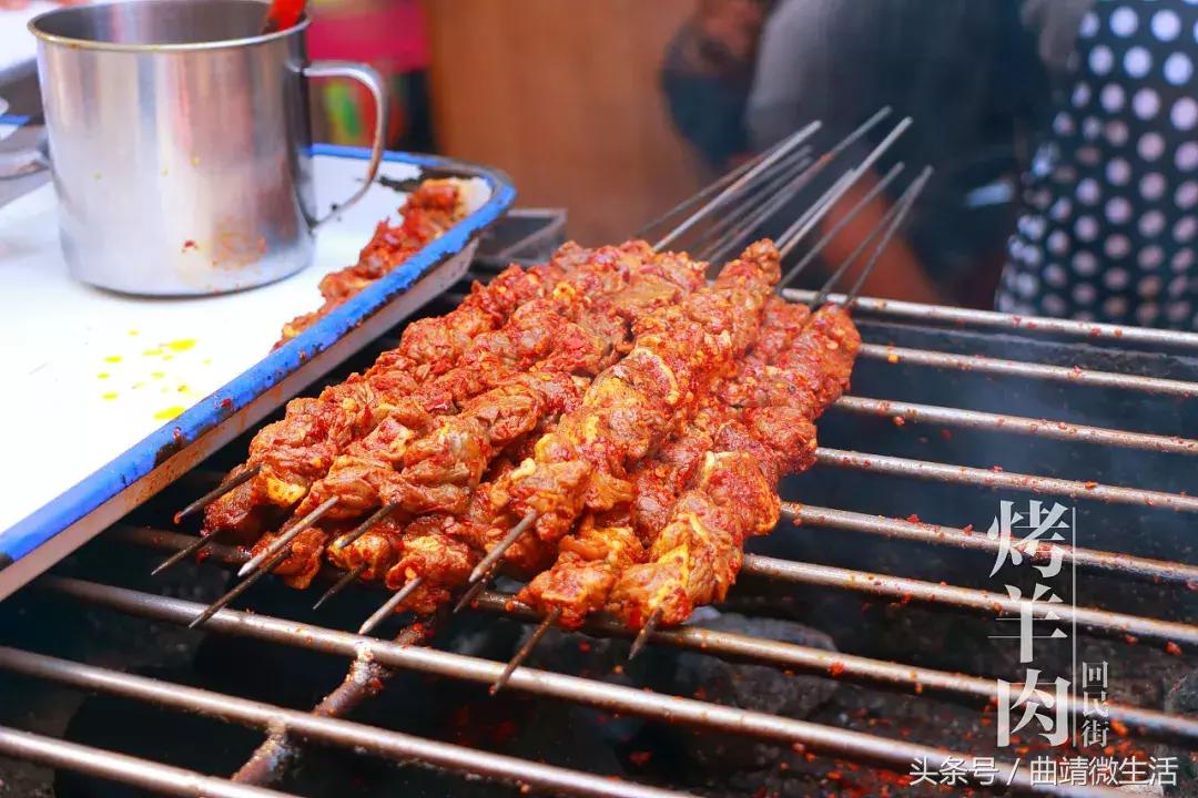 西安到昆明k165次列车通车吗,昆明至西安北g2852途经多少站