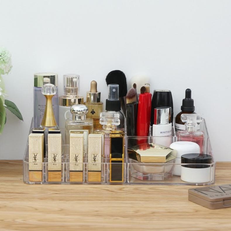 扶摇杨幂口红,扶摇各种配色