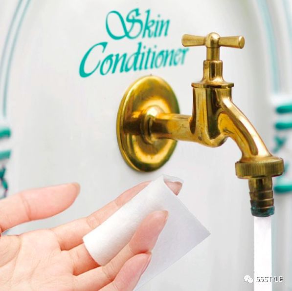 日本品牌免税店,去日本必买的美妆品牌