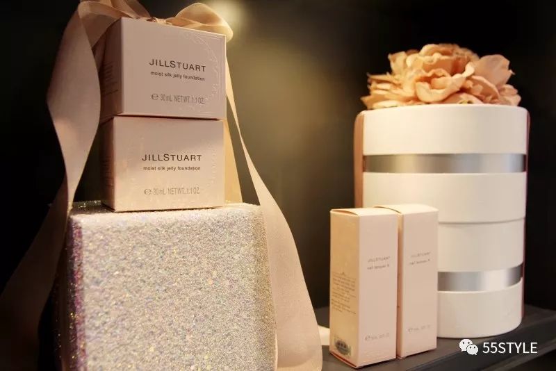 日本品牌免税店,去日本必买的美妆品牌