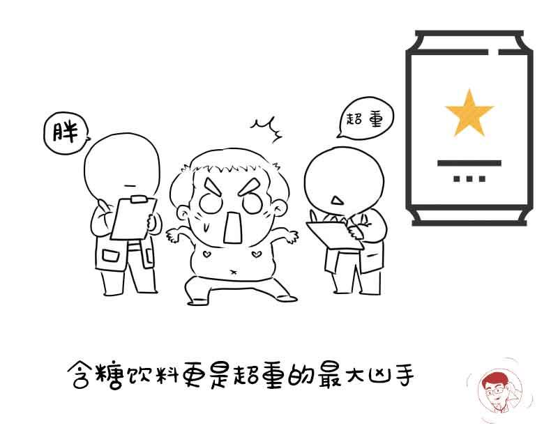 男足伙食标准,一顿吃300元牛肉