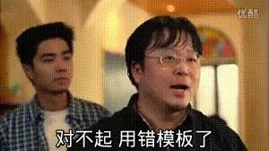 世界杯观看新姿势,世界杯看球模式