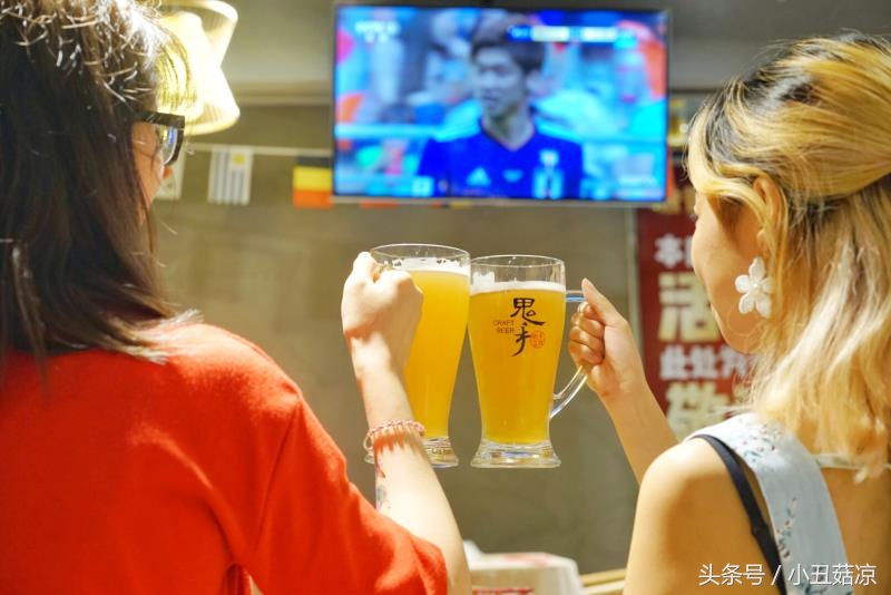 世界杯深圳看球的好地方有哪些,世界杯看球赛最好的地方