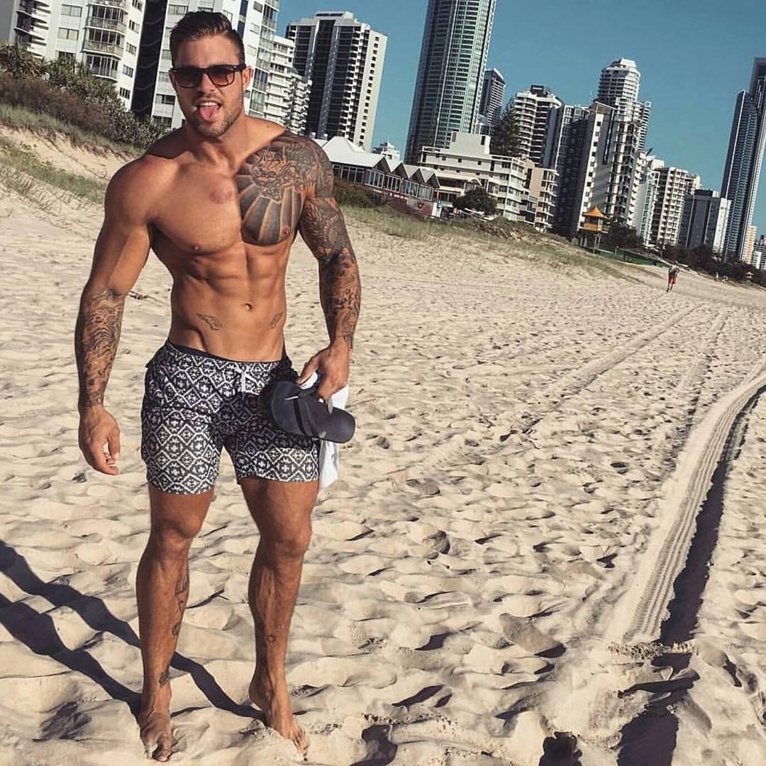 怎么样健身更有效,怎么样健身最有效