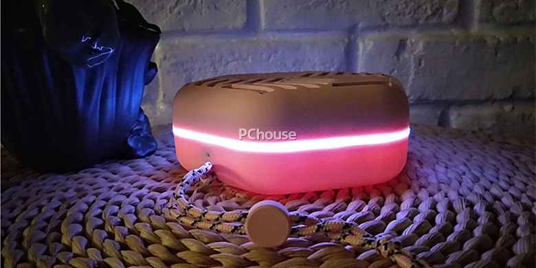 鍚杞﹁浆鍔ㄧ殑澹伴煶,鍚杞︾殑澹伴煶