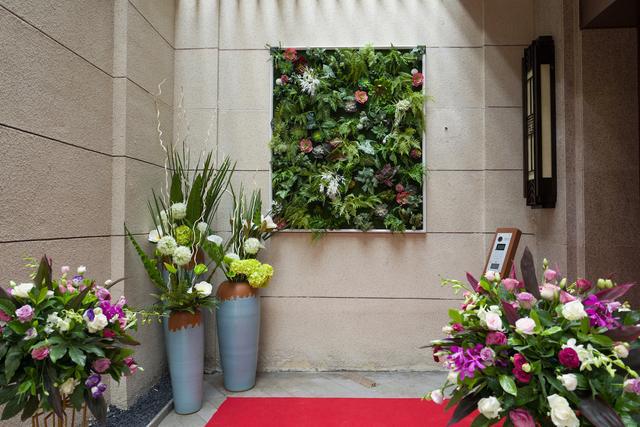 开启诗和远方,龙湖三千庭三居室