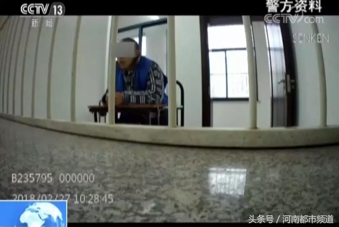 QQ群、贴吧成为滋生犯罪的温床，平台责任该如何落实？