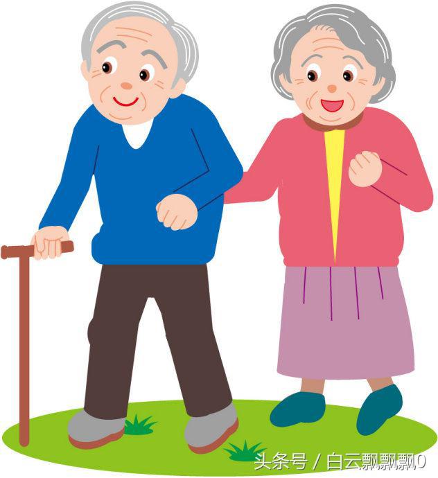 唢呐忠心报国,唢呐催人泪下感人肺腑的曲子