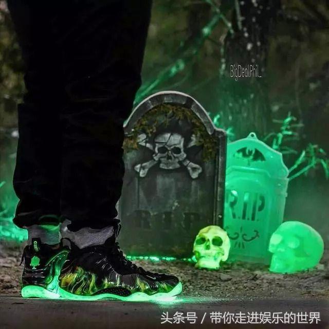 不好好奋斗，只能回家继承1800亿家产，压力好大！