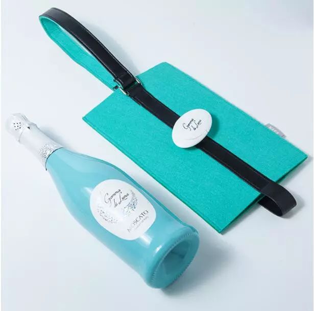 春宵一刻，浪漫是最好的*情催**剂