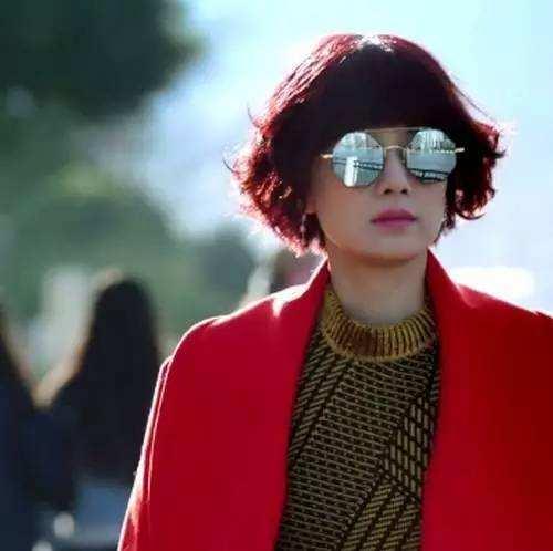 适合宝妈赚钱的三种方式简单好用,做一个合格会赚钱的妈妈