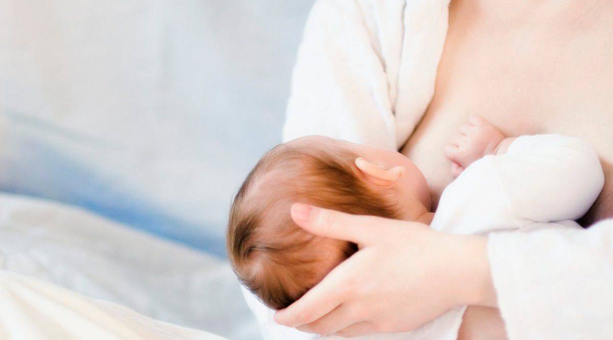 剖腹产疤痕话题,剖宫产话题