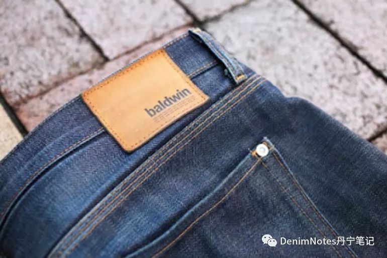高端吊牌牛仔裤有哪些牌子,牛仔裤没有品牌怎么看出牌子