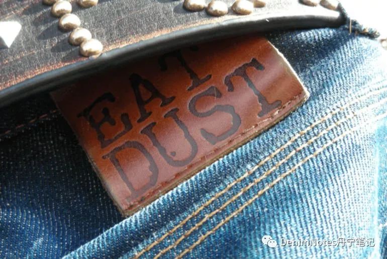 高端吊牌牛仔裤有哪些牌子,牛仔裤没有品牌怎么看出牌子