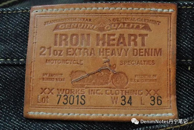 高端吊牌牛仔裤有哪些牌子,牛仔裤没有品牌怎么看出牌子