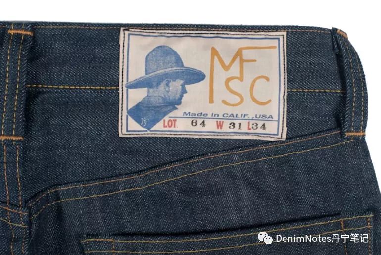 高端吊牌牛仔裤有哪些牌子,牛仔裤没有品牌怎么看出牌子
