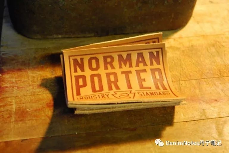 高端吊牌牛仔裤有哪些牌子,牛仔裤没有品牌怎么看出牌子