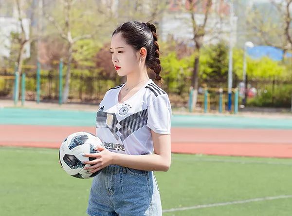 中国福利彩票双色球,中国福利彩票双色球奖池