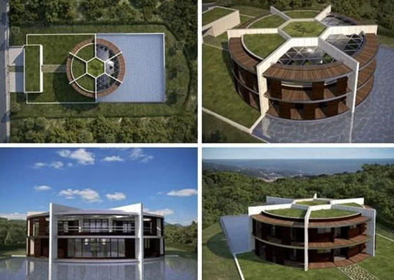 梅西所取得的个人成就,梅西成就伟大吗