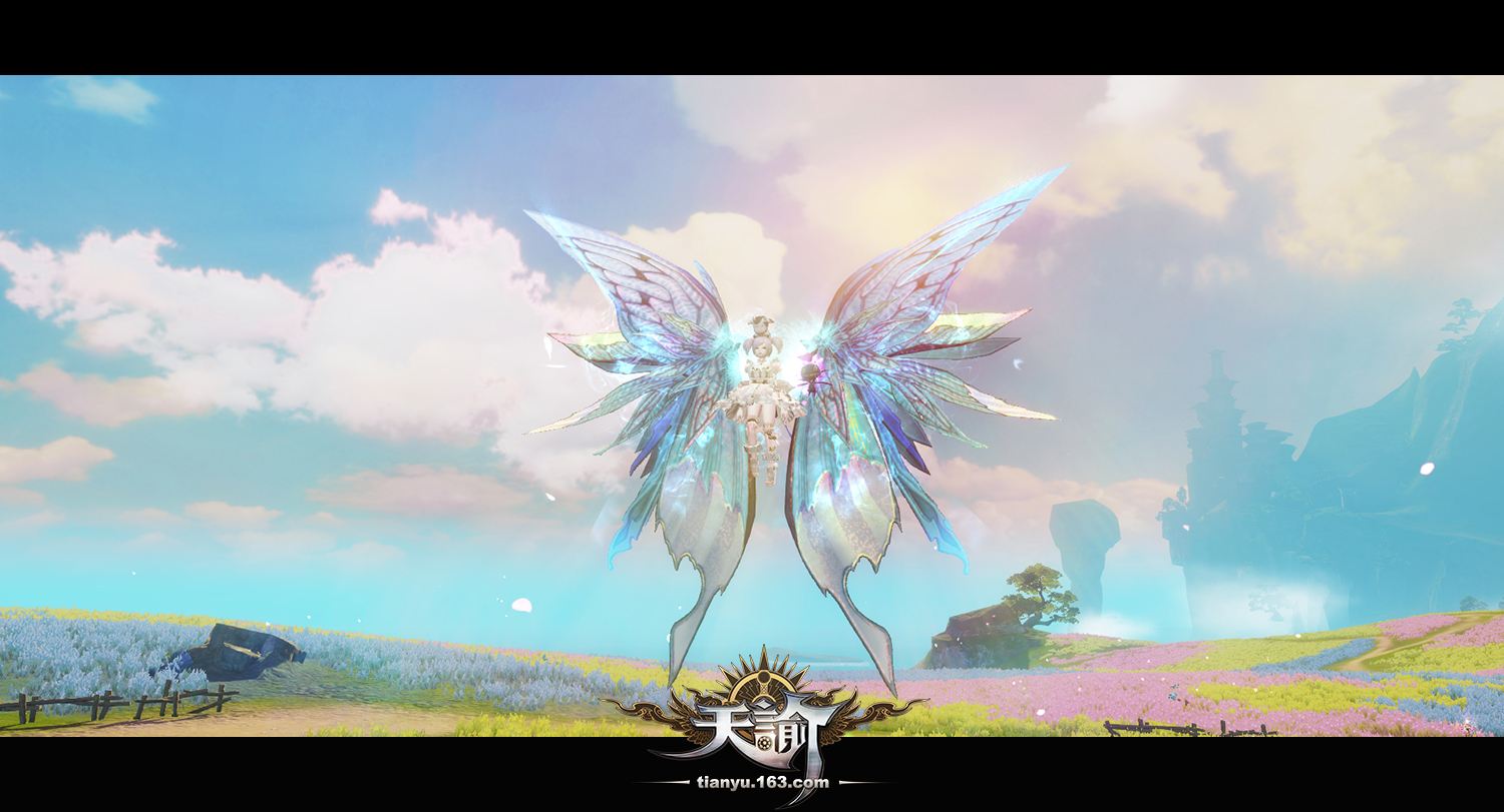 逆水寒顶级配置推荐,逆水寒肝不下去了