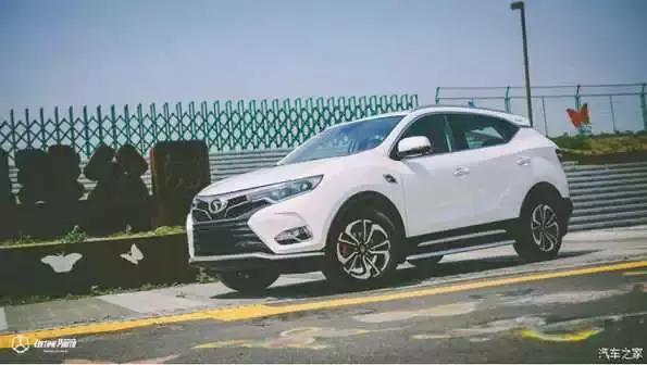 世界杯看球之旅,世界杯克罗地亚探索