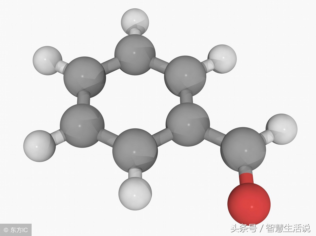 洋葱可以去除甲醛吗需要切开吗,刚装修的房子放洋葱去甲醛最快