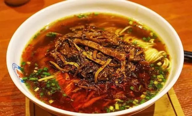 长春直达长沙高铁,长春至长沙高铁