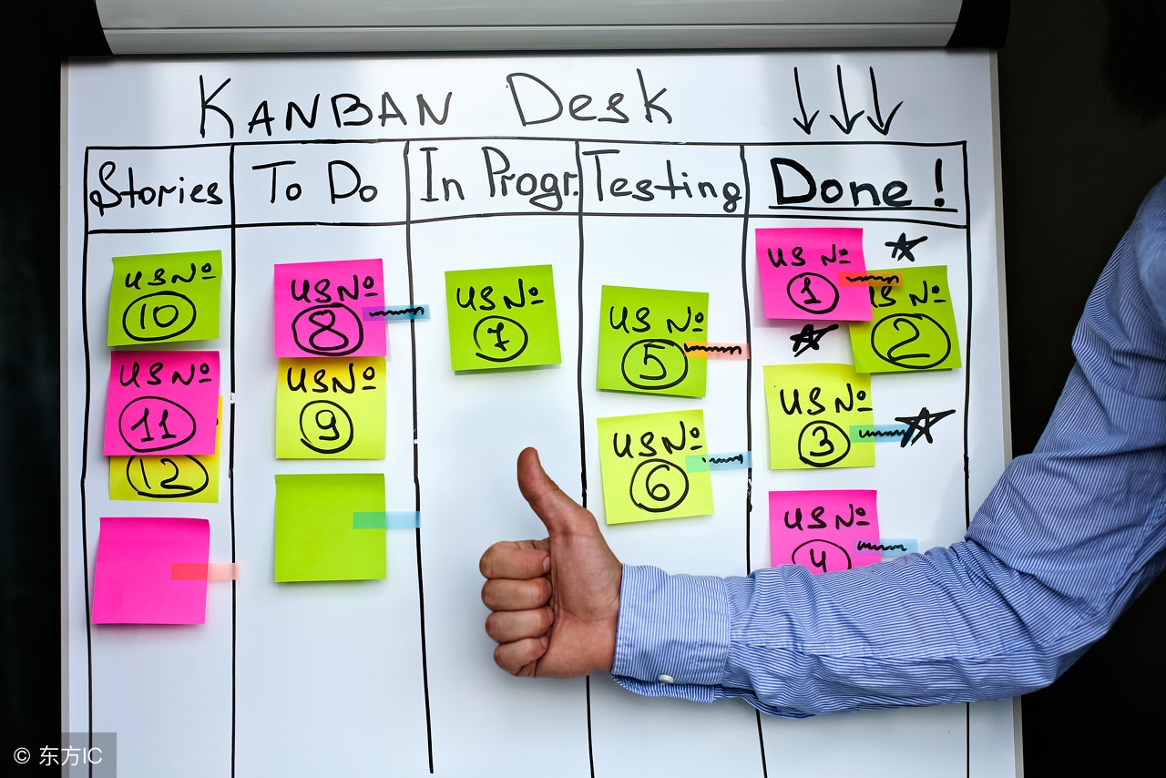 新飞和康佳谁好一点,新飞一代枭雄