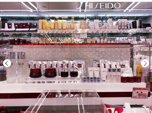 日本最大药妆店,日本药妆店攻略视频