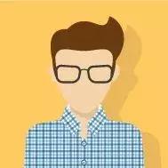 赌球2000千万的新闻,揭秘40亿赌球大案