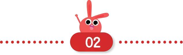 美国老师教元音字母的单词,美国老师教自然拼读记单词