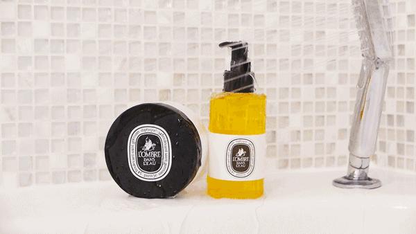 为什么法国女人特别优雅,法国女人最爱的品牌