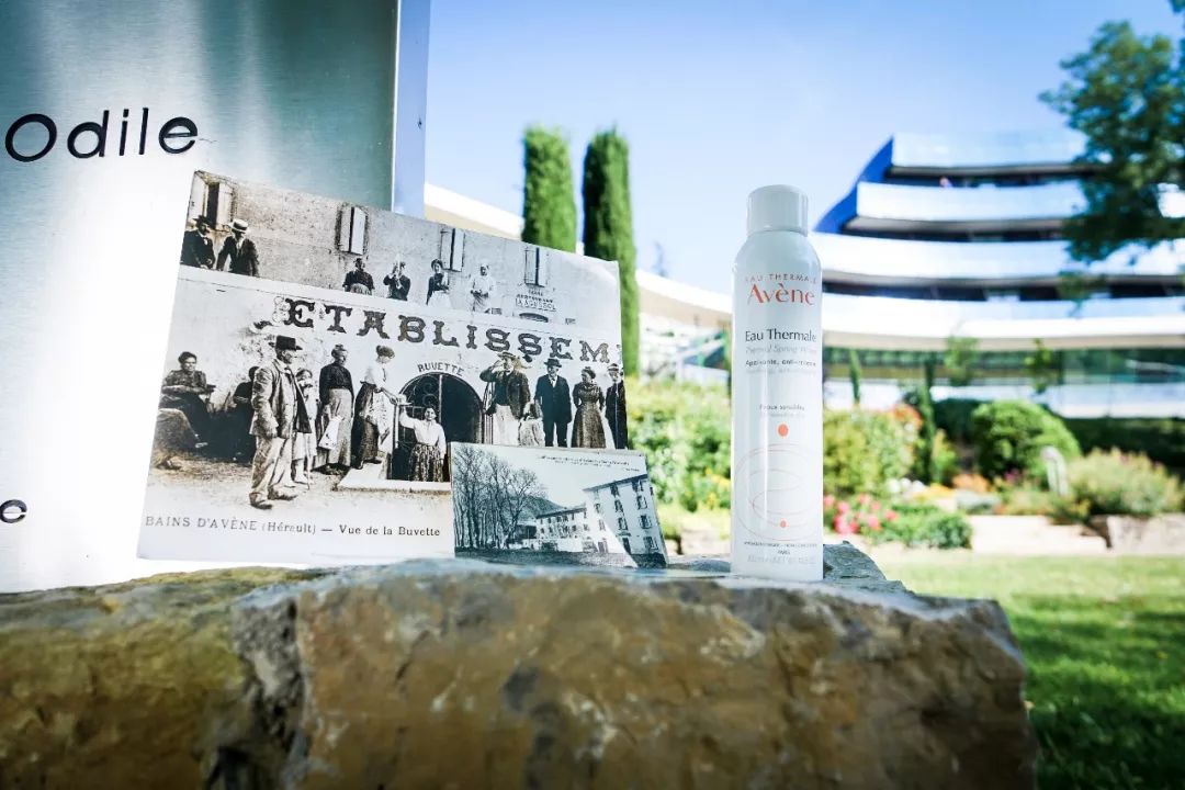 为什么法国女人更优雅,为什么法国牌子那么贵