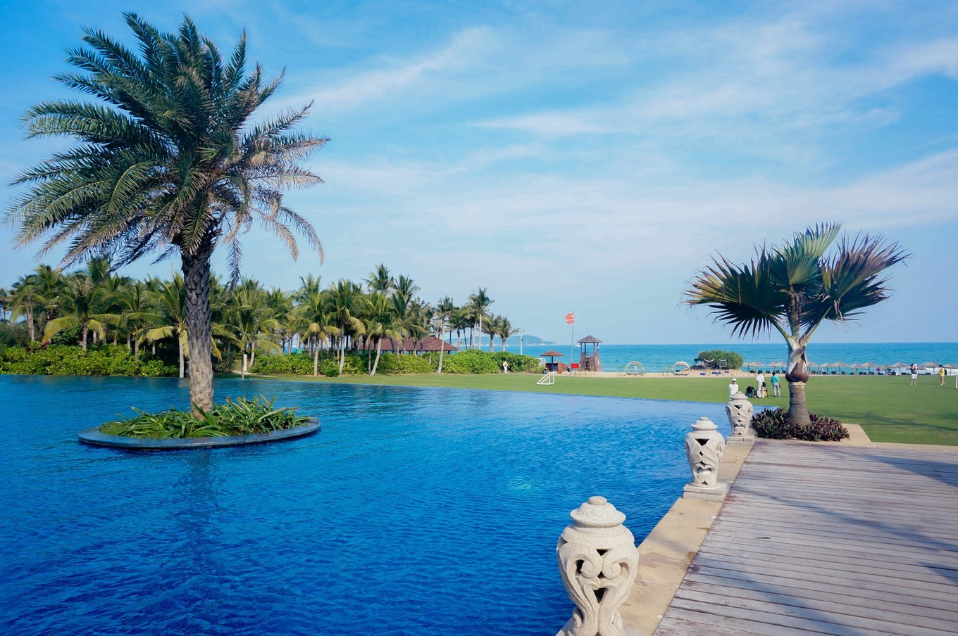 五天四晚三亚情侣攻略,三亚四天攻略