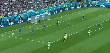 世界杯十大远射视频,世界杯10大暴力远射