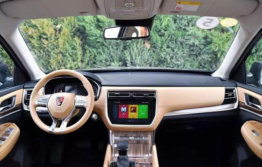 鐑х儰鍟ら厭鐞冭禌,鐑х儰瓒崇悆姣旇禌