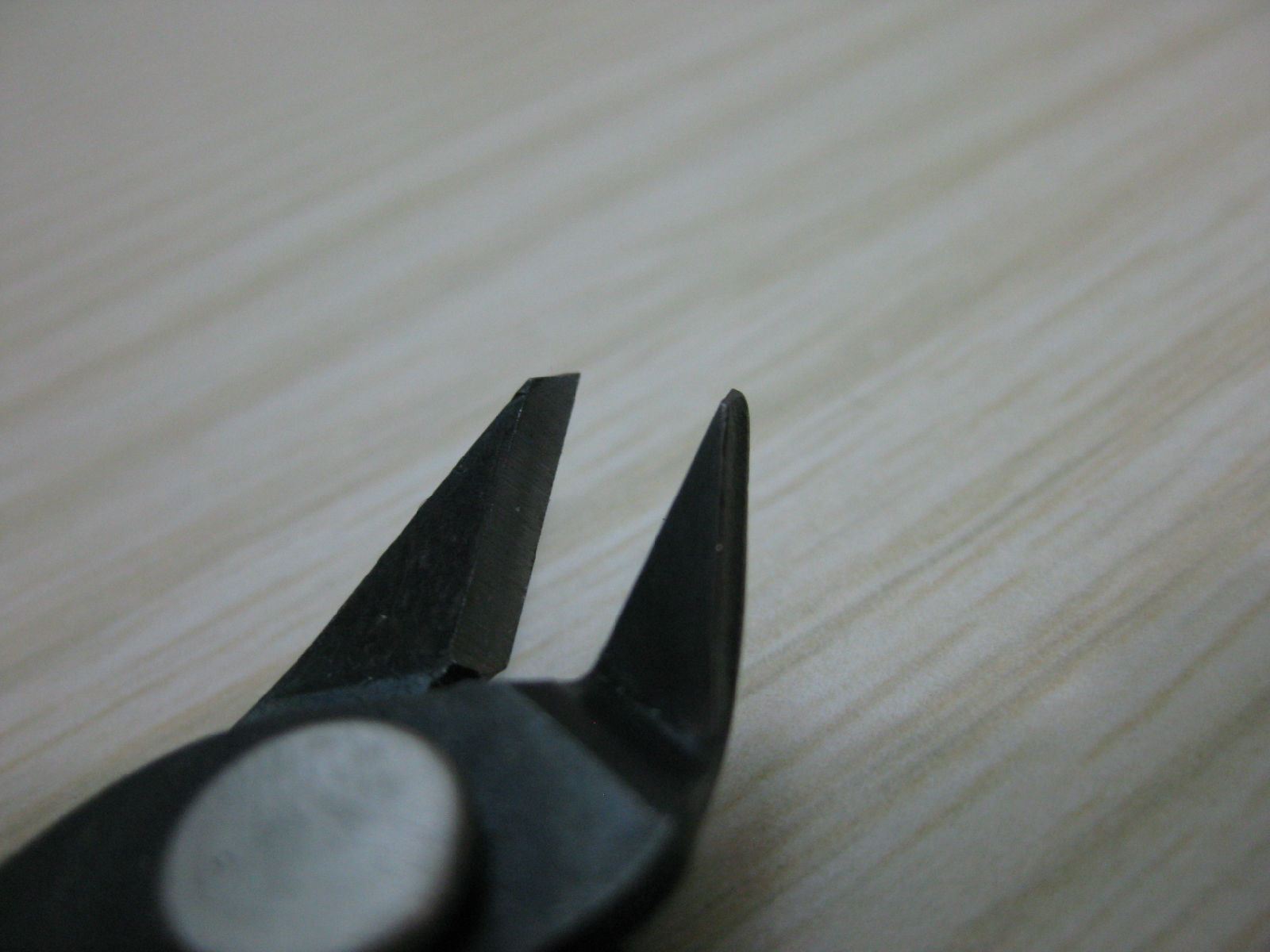 模型工具书籍,新手模型工具介绍