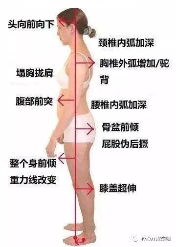 脚趾为什么用不上力,大脚趾用不上力怎么回事