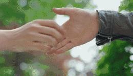 镇魂属于爆剧吗,网剧镇魂