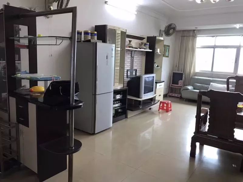 梅州出租房200平米,梅州出租房59套