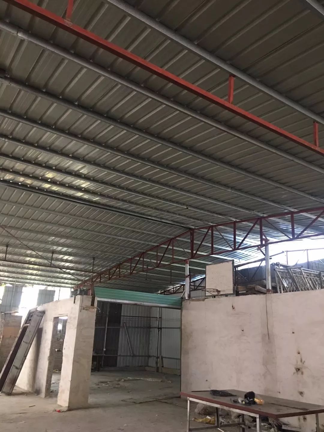 梅州出租房200平米,梅州出租房59套