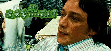 雷阵雨刮大风下冰雹,下雨天北京暴雨预警