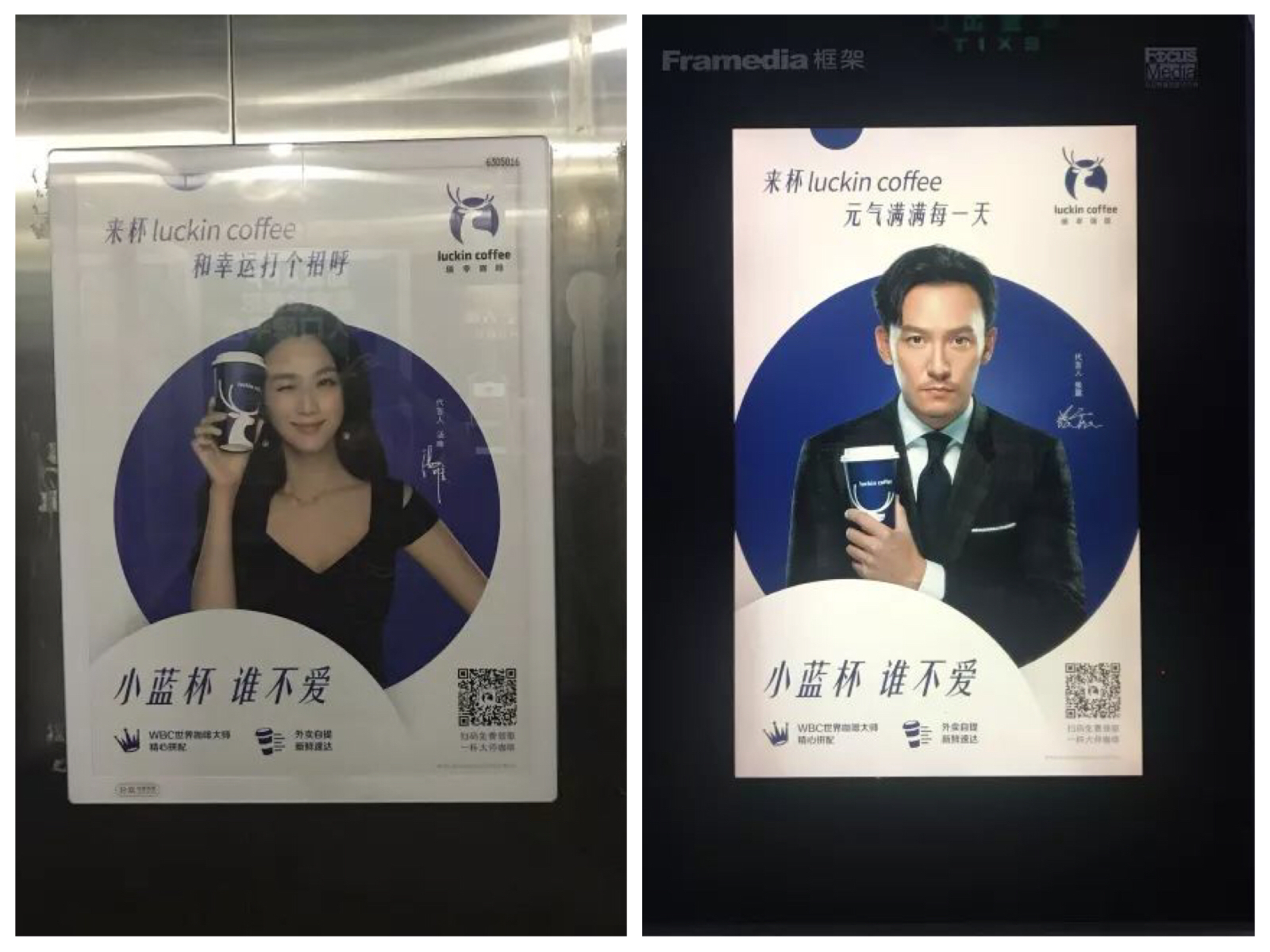 单品咖啡入坑推荐,单品咖啡测评