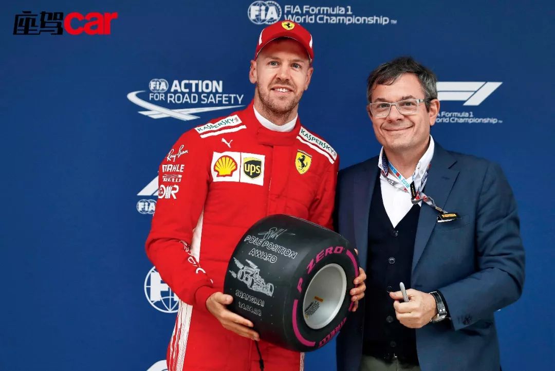 为什么f1只有倍耐力了,倍耐力f1图片